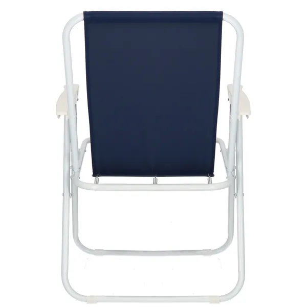 Garden chair Springos GC0049