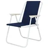 Sodo kėdė Springos GC0049