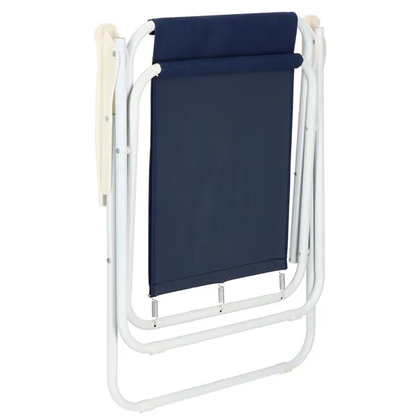 Aiatool Springos GC0049