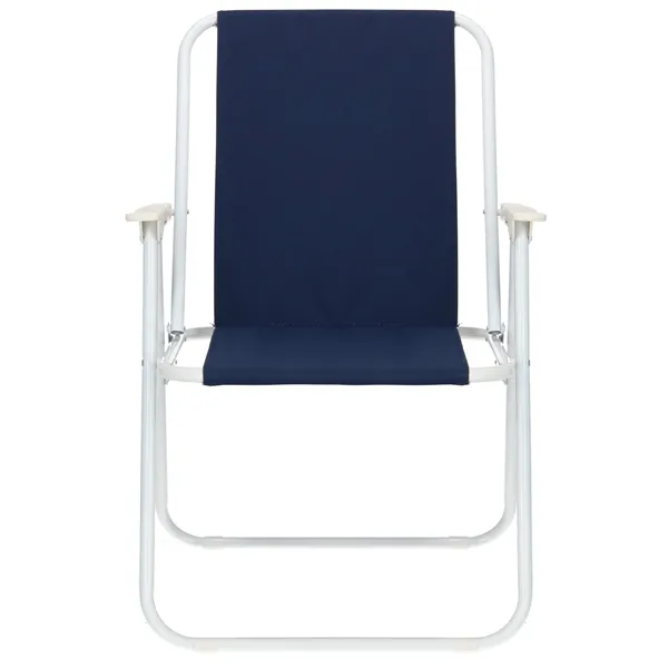 Aiatool Springos GC0049