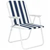 Garden chair Springos GC0050