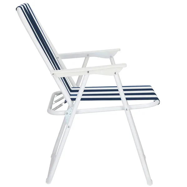 Garden chair Springos GC0050