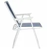 Garden chair Springos GC0050