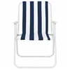 Garden chair Springos GC0050