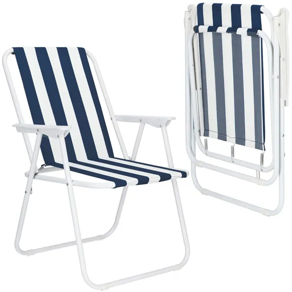 Garden chair Springos GC0050