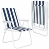 Garden chair Springos GC0050