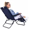 Aiatool Springos GC0012 | Osta veebist — Megaluks