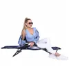 Aiatool Springos GC0012 | Osta veebist — Megaluks