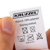 Kruzzeli ükssarviku kostüüm 22962