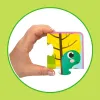 Child's Puzzle Lisciani Giochi 16 x 0,1 x 16 cm Touchpad 24 Pieces 4 Pieces (6 Units)