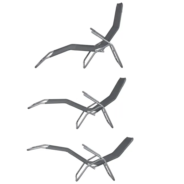 Puutarhatuoli Springos GC0016