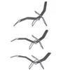 Aiatool Springos GC0016 | Osta veebist — Megaluks