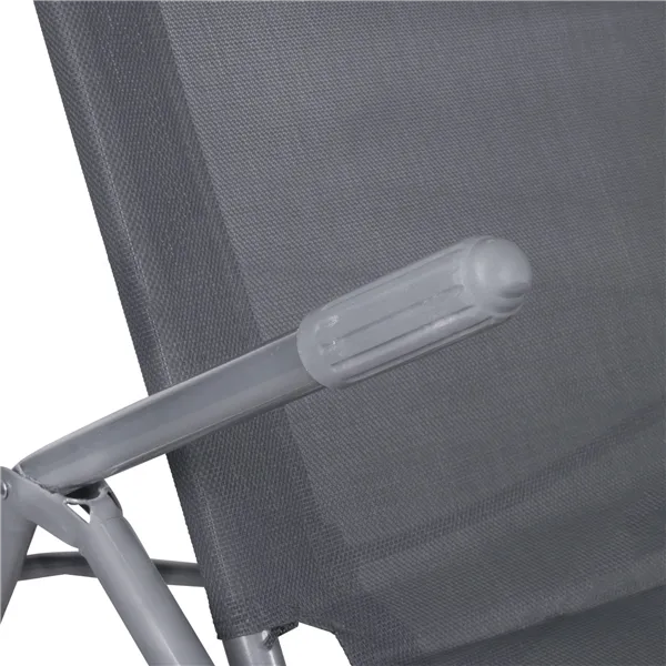 Puutarhatuoli Springos GC0016