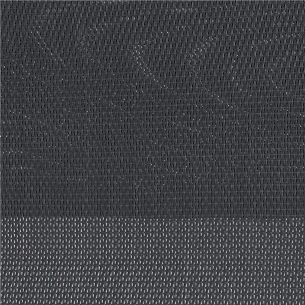 Sodo kėdė Springos GC0016