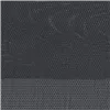 Aiatool Springos GC0016 | Osta veebist — Megaluks