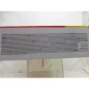 Vaikiška puzlė Lisciani Giochi 16 x 0,5 x 15 cm Táctil 18 Dalys (6 vnt.)