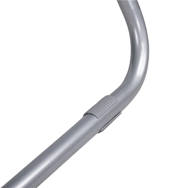 Puutarhatuoli Springos GC0016