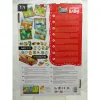 Child's Puzzle Lisciani Giochi 16 x 0,5 x 15 cm Touchpad 18 Pieces (6 Units)