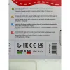 Child's Puzzle Lisciani Giochi 16 x 0,5 x 15 cm Touchpad 18 Pieces (6 Units)
