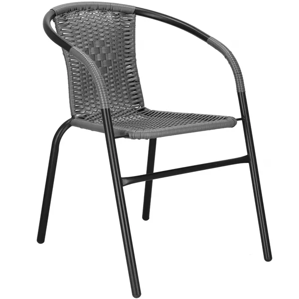 Garden chair Springos GF1022