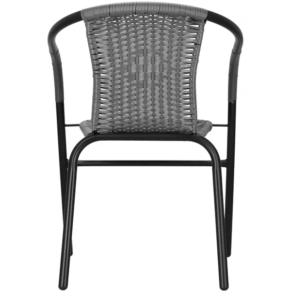 Garden chair Springos GF1022