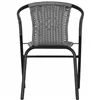 Garden chair Springos GF1022