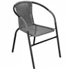 Garden chair Springos GF1022