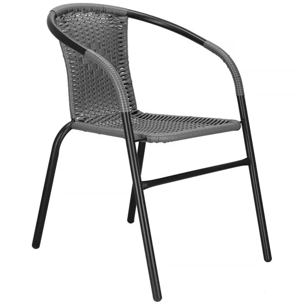 Garden chair Springos GF1022