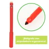Opettavainen peli Lisciani Giochi Montessori Kalligrafia (6 osaa)