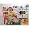 Opettavainen peli Lisciani Giochi Montessori Kalligrafia (6 osaa)
