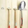 Tool hanger - 20pcs Bigstren 22486