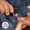 Mokslinis žaidimas Lisciani Giochi Laboratorio de esmalte ES (6 vnt.)
