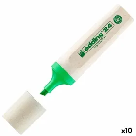 Sodo kėdė Springos GF0085 72 X 82 X 85 CM | Pirkti internetu — Megaluks