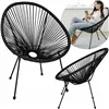 Aiatool Springos GF0085 72 X 82 X 85 CM | Osta veebist — Megaluks
