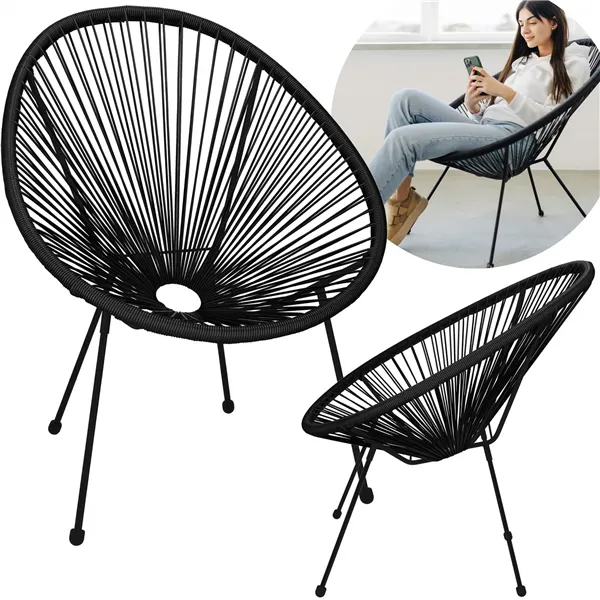 Aiatool Springos GF0085 72 X 82 X 85 CM | Osta veebist — Megaluks