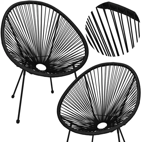 Aiatool Springos GF0085 72 X 82 X 85 CM | Osta veebist — Megaluks