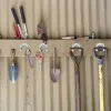 Tool hanger - 20pcs Bigstren 22486