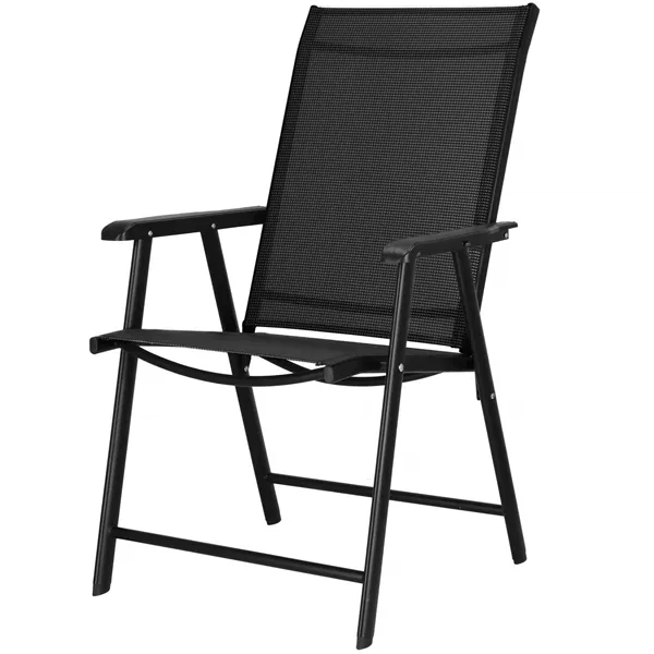 Garden chair Springos GF0079 57 X 69 X 105 CM