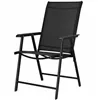 Garden chair Springos GF0079 57 X 69 X 105 CM