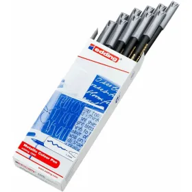 Sodo kėdė Springos GF0079 57 X 69 X 105 CM | Pirkti internetu — Megaluks