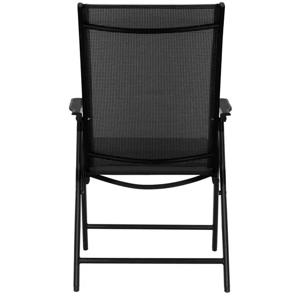 Garden chair Springos GF0079 57 X 69 X 105 CM