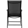 Garden chair Springos GF0079 57 X 69 X 105 CM