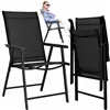 Garden chair Springos GF0079 57 X 69 X 105 CM