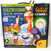 Научная игра Lisciani Giochi Electricidad ES (6 штук)