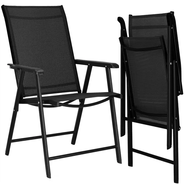 Garden chair Springos GF0079 57 X 69 X 105 CM