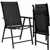 Garden chair Springos GF0079 57 X 69 X 105 CM