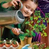 Tiedepeli Lisciani Giochi Botánica ES (6 osaa)
