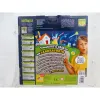 Tiedepeli Lisciani Giochi Botánica ES (6 osaa)