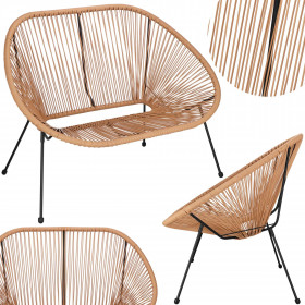 Aiatool Springos GF0087 114 X 82 X 87 CM | Osta veebist — Megaluks
