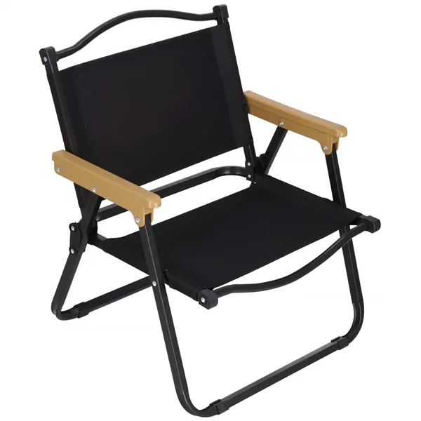 Garden chair Springos GF0092 62 X 52 X 43 CM